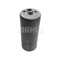 MAHLE Trockner, Klimaanlage für BMW 64538397523 8375757 64538375757 AD 169 000S