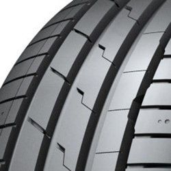 HANKOOK REIFEN 225/50R18 99Y - Ventus S1 Evo 3 K127 Sommerreifen 1024305