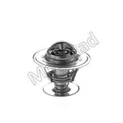 MOTORAD Thermostat, Kühlmittel 54mm für SKODA VW SEAT AUDI 056121113 068121113H 032121113 591-88K