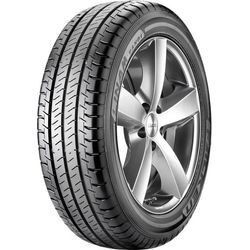 FALKEN - Reifen 195/60R16 99/97H LINAM VAN01 Sommerreifen 328039