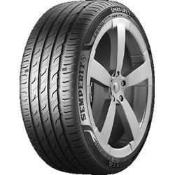 SEMPERIT 205/55R16 91V - Speed-Life 3 Sommerreifen 03725120000