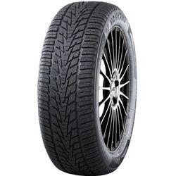 Nankang - Reifen [Nankang] 255/45R20 105V Winter Activa 4 SUV Winterreifen JD911