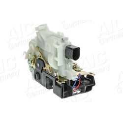 AIC Türschloss Quality hinten links für VW VAG 3B4839015H 3B4839015AM 3B4839015AL 55273