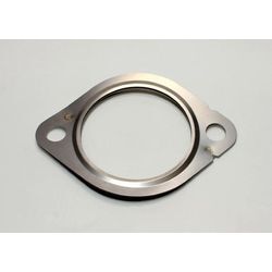 ELRING Dichtung, Leitung AGR-Ventil für PEUGEOT LAND ROVER CITROËN FORD DS 1618.R7 6C1Q9H454BB 1372481 904.240