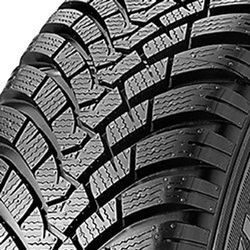 FALKEN - Reifen 275/35R21 99V EUROWINTER HS01 RUNFLAT Winterreifen 335773