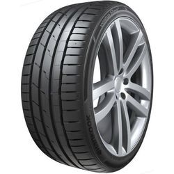 HANKOOK REIFEN 245/35R19 93(Y) - Ventus S1 Evo 3 K127 Sommerreifen 1024296