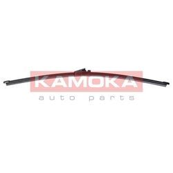 KAMOKA Wischblatt hinten für VW 7E0955425 1Z5955425 29010