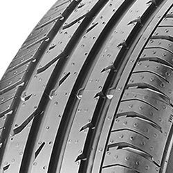 CONTINENTAL Reifen 195/55R16 91H - ContiPremiumContact 2 Sommerreifen 03505260000