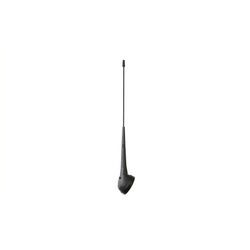 PHONOCAR Industrievertretung Frank Walter Dachantenne universal schwarz Antenne 08067