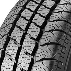 MAxxis 215/60R16 103/101T - Vansmart A/S AL2 Ganzjahresreifen 42551310