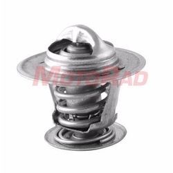 MOTORAD Thermostat, Kühlmittel 54mm für SKODA VW SEAT AUDI FORD 95VW8575AB 03G121113A 1096699 527-87K