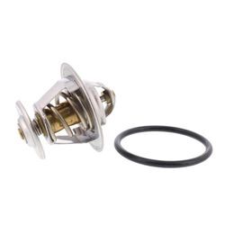 VEMO Thermostat, Kühlmittel EXPERT KITS + für SKODA VW SEAT AUDI FORD VAG 56121113A80 ERT121 56121113A V15-99-1987-2