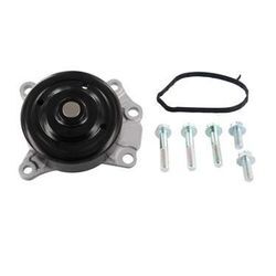 SKF Wasserpumpe mit Dichtungen für PEUGEOT CITROËN TOYOTA SUBARU DAIHATSU 16100-09530 16100-97234 16100-09531 VKPC 91810