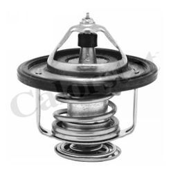 CALORSTAT by Vernet Thermostat, Kühlmittel mit Dichtung 54,0mm für DAEWOO VAUXHALL CHEVROLET OPEL 4805178 96440407 TH7185.80J