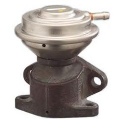 MAGNETI MARELLI AGR-Ventil für VW VAG 059131503B 057131503K 059131503 571822112085