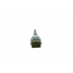 BOSCH Sensor, Ansauglufttemperatur für VW FIAT AUDI IVECO ROLLS-ROYCE FORD LANCIA BMW 7686599 078906161 90SF12A697AA 0 280 130 060