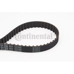 CONTINENTAL CTAM Zahnriemen für VW AUDI 052109119A 052109119 CT633