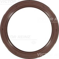 VICTOR REINZ Wellendichtring, Nockenwelle 65mm für FORD VOLVO 1371718 9458309 81-37184-00