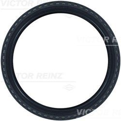 VICTOR REINZ Wellendichtring, Kurbelwelle 111mm für MINI FIAT CHRYSLER BMW 55223567 4621939AB 11111492244 81-10673-00