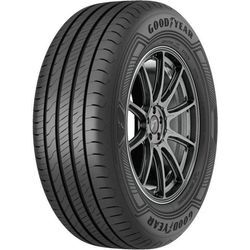 GOODYEAR 225/50R18 99W - EfficientGrip Performance 2 Sommerreifen 577021