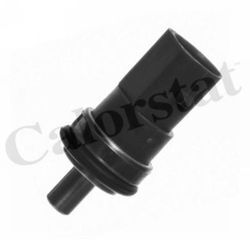 CALORSTAT by Vernet Sensor, Kühlmitteltemperatur für VW AUDI FORD 059519501A 059919501A 1100619 WS2604