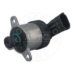 AIC Regelventil, Kraftstoffmenge (Common-Rail-System) Quality Hochdruckpumpe (Niederdruckseite) für SUZUKI FIAT OPEL 15261-62M00-000 95515918 15261-6