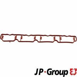 JP GROUP Dichtung, Ansaugkrümmer Zylinderkopf für SKODA VW SEAT AUDI VAG 06F129717D 1119610100