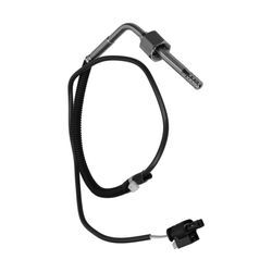 f.becker_line Sensor, Abgastemperatur 2-polig für DAIMLER MERCEDES-BENZ A0071538928 0071530928 0051539128 51510036