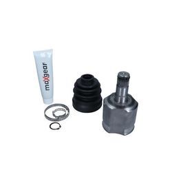 MAXGEAR Gelenksatz, Antriebswelle vorne links 82mm für VOLVO 8251777 36000550 8689223 49-2866