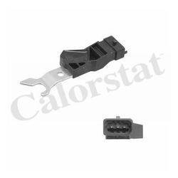 CALORSTAT by Vernet Sensor, Nockenwellenposition für VAUXHALL OPEL 90506101 6238939 1238749 CS0120