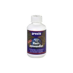 PRESTO Rostumwandler (100 ml) 603079