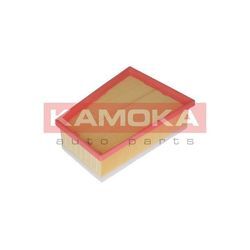 KAMOKA Luftfilter für RENAULT 165465086R 165467751R 165467920R F234201