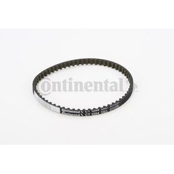 CONTINENTAL CTAM Zahnriemen für SKODA VW SEAT AUDI 03L115264A 03L115264 CT1204