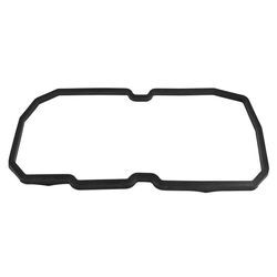 VAICO Dichtung, Automatikgetriebe Original Qualität Ölwanne-Automatikgetriebe,Dichtung, für MERCEDES-BENZ 1683710280 A1683710280 V30-7418