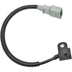 MEYLE Sensor, Nockenwellenposition MEYLE-ORIGINAL Quality 3-polig für SKODA VW SEAT AUDI 03G906433 045957147D 076906433 114 800 0033