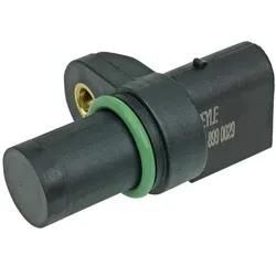 MEYLE Sensor, Nockenwellenposition MEYLE-ORIGINAL Quality 3-polig für BMW (BRILLIANCE) 12141435351 1435351 7506273 314 899 0029