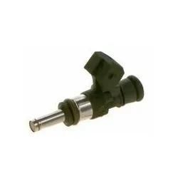 BOSCH Einspritzventil für BMW 13617672335 0 280 158 038