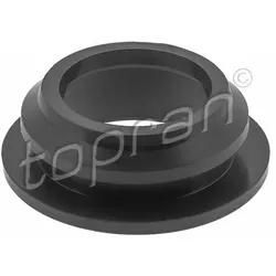 TOPRAN Dichtung, Waschwasserpumpe/Waschwasserbehälter 36mm für SKODA VW SEAT AUDI 7M0919382 116 298