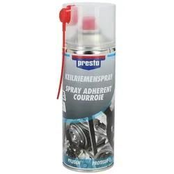 PRESTO Keilriemenspray (400 ml) Universalreiniger 157042