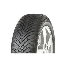 FALKEN - Reifen 195/65R15 91T EUROWINTER HS01 Winterreifen 328548