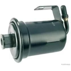 HERTH+BUSS JAKOPARTS Kraftstofffilter für LEXUS TOYOTA 23300-50110 23300-50030 23300-50090 J1332088