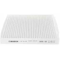 BOSCH Filter, Innenraumluft 1x für MERCEDES-BENZ A4518350247 4518350247 1 987 432 299