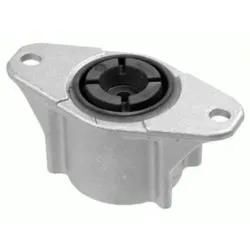 SACHS Federbeinstützlager hinten rechts links für FORD VOLVO 06031054 3M51-18A116-GB 30678433 802 540