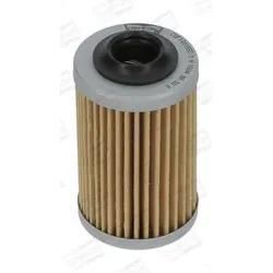 CHAMPION Ölfilter mit Dichtungen 53mm für ALFA ROMEO GENERAL MOTORS 93186310 25177917 71741042 COF100155C