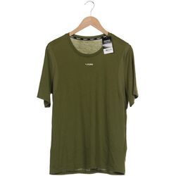 Puma Herren T-Shirt, grün, Gr. 52