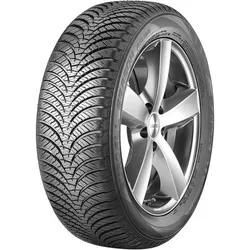 FALKEN - Reifen 175/65R15 84H EUROALL SEASON AS210 Ganzjahresreifen 332578