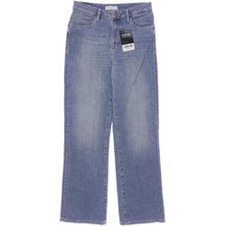 Rich & Royal Damen Jeans, blau, Gr. 26