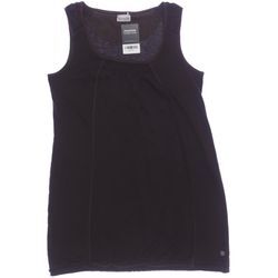 Street One Damen Top, braun, Gr. 38