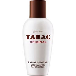 Tabac Herrendüfte Tabac Original Eau de Cologne Natural Spray 100 ml