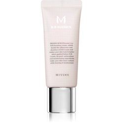 Missha M B.B. Boomer Primer zur Teintaufhellung und -vereinheitlichung 20 ml